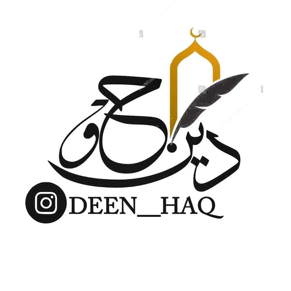 My Store